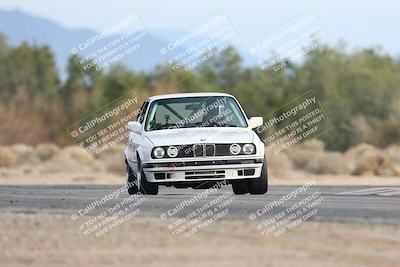 media/Jan-03-2026-SCCA SD (Sat) [[c9b9d14034]]/1-Advanced Group/Session 4 (Turn 7)/